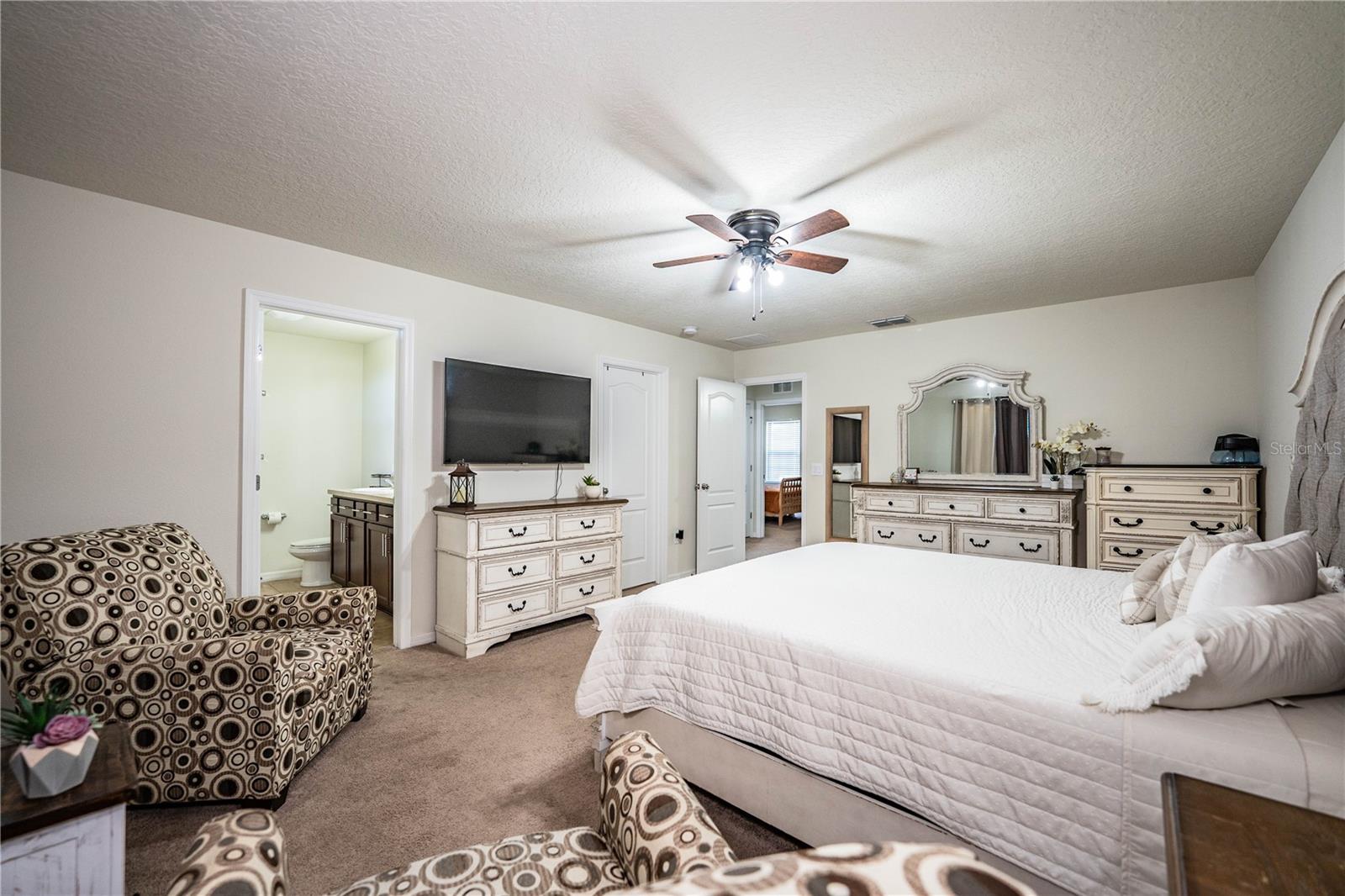 Image 33 of 68 For 8743 Conoy Avenue