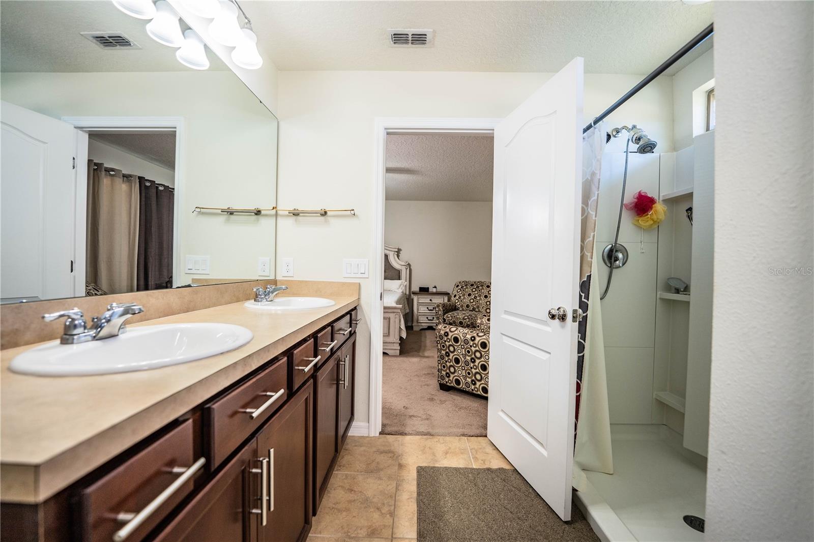 Image 34 of 68 For 8743 Conoy Avenue