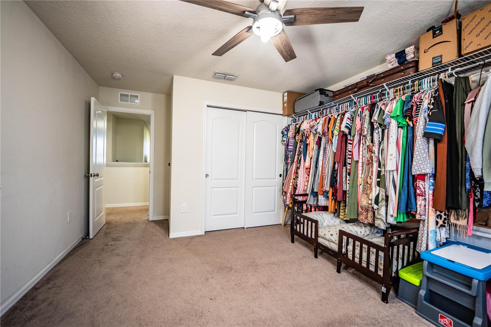 Image 37 of 68 For 8743 Conoy Avenue