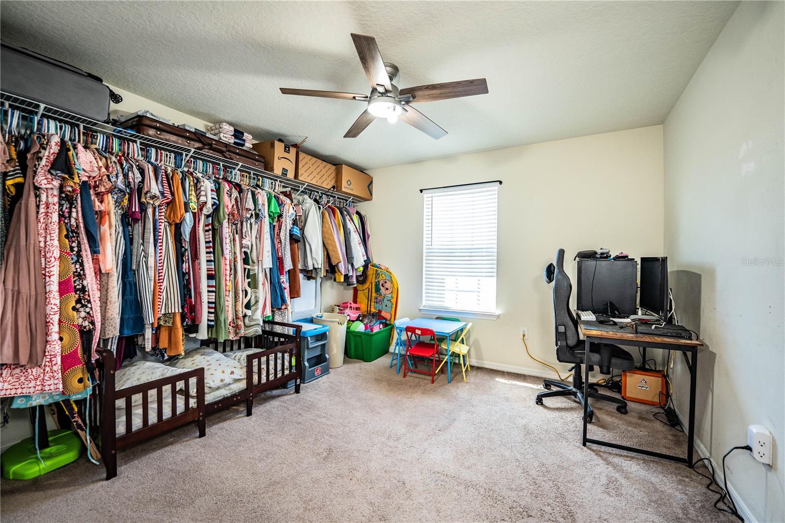 Image 38 of 68 For 8743 Conoy Avenue