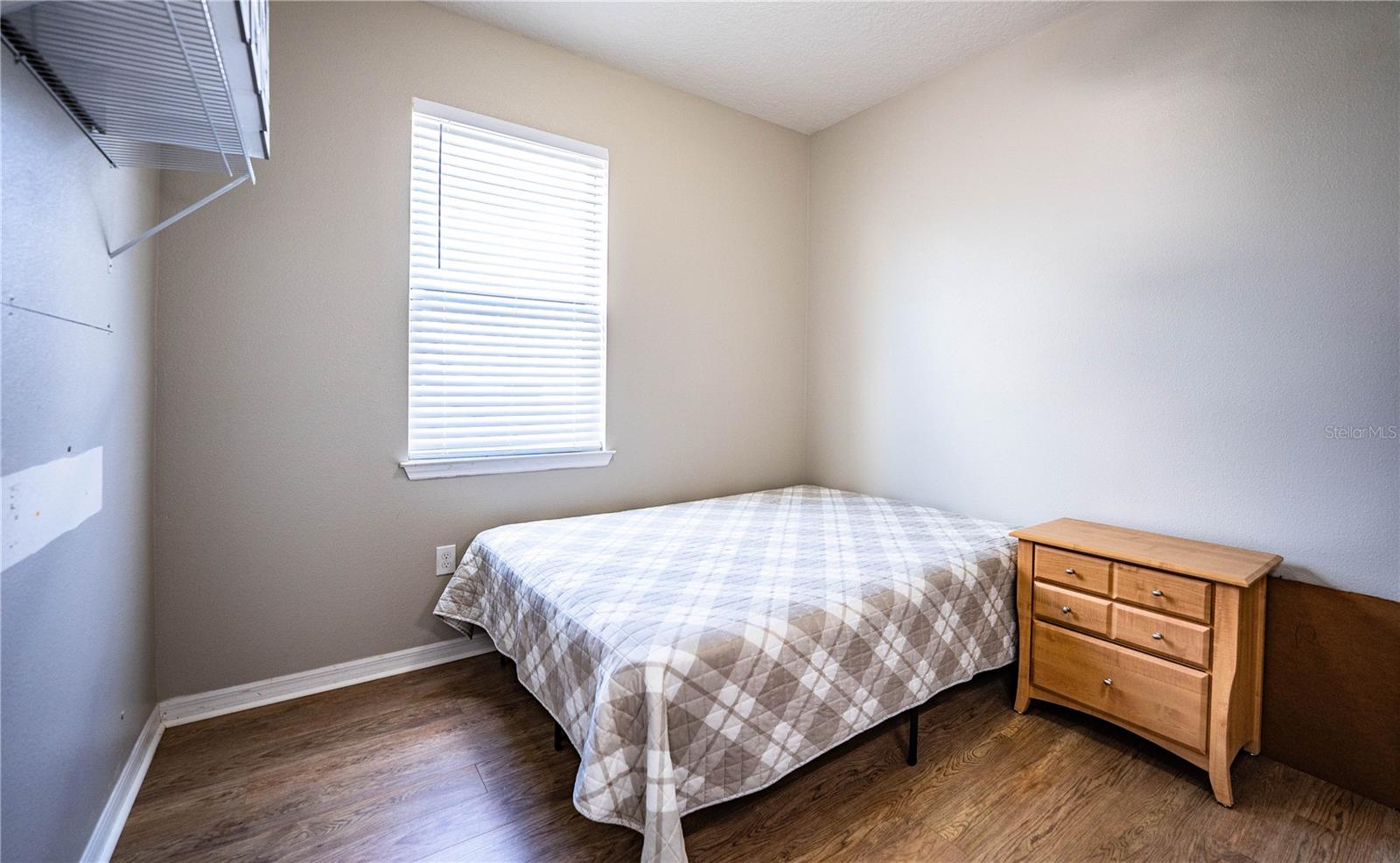Image 41 of 68 For 8743 Conoy Avenue