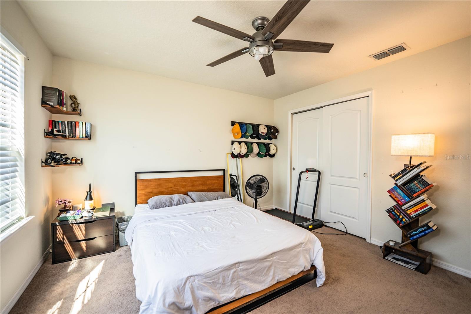 Image 42 of 68 For 8743 Conoy Avenue