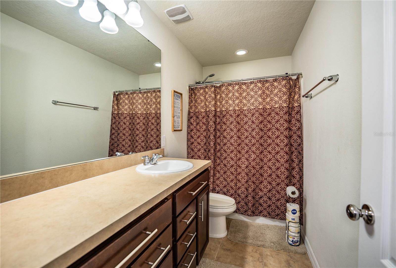 Image 44 of 68 For 8743 Conoy Avenue