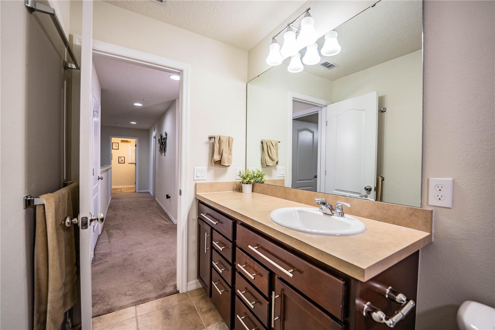 Image 45 of 68 For 8743 Conoy Avenue