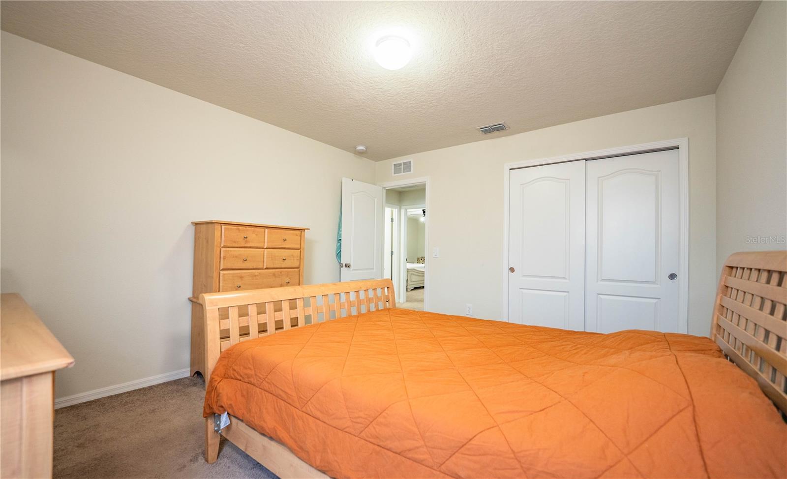 Image 47 of 68 For 8743 Conoy Avenue