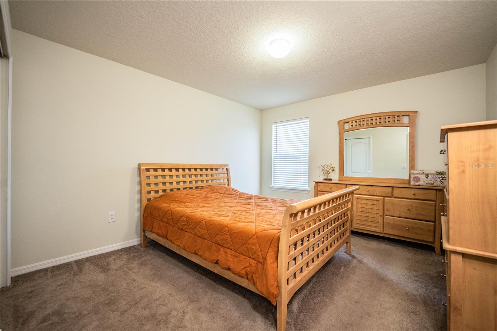 Image 48 of 68 For 8743 Conoy Avenue