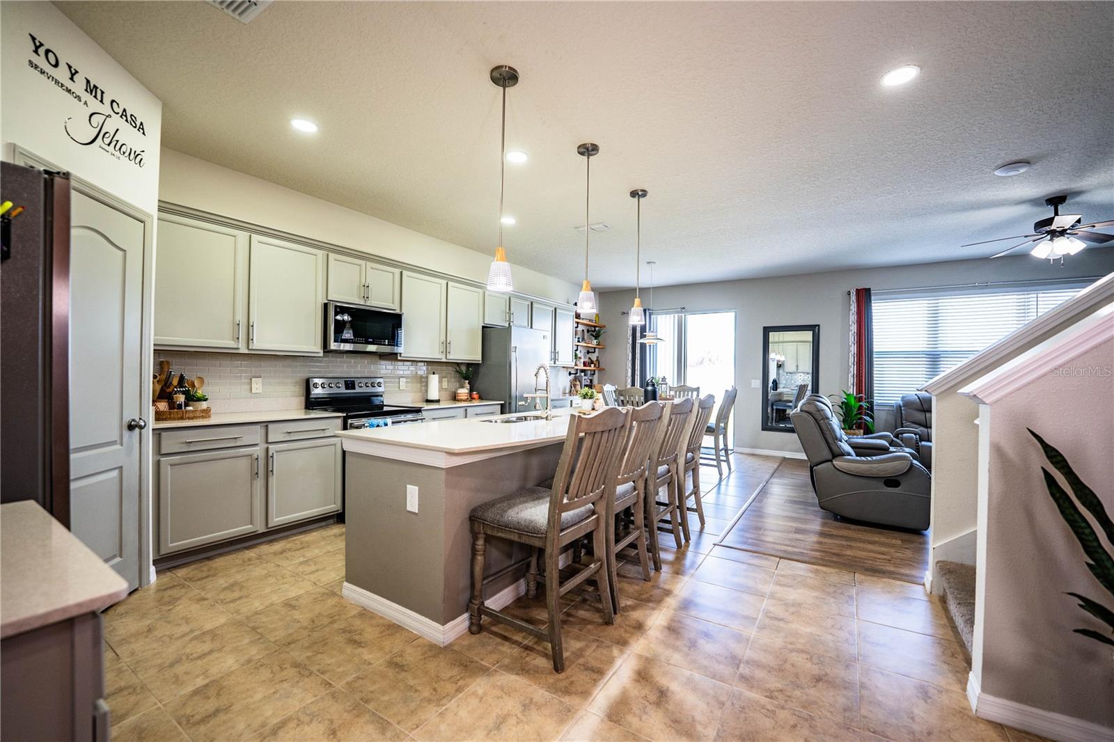 Image 5 of 68 For 8743 Conoy Avenue