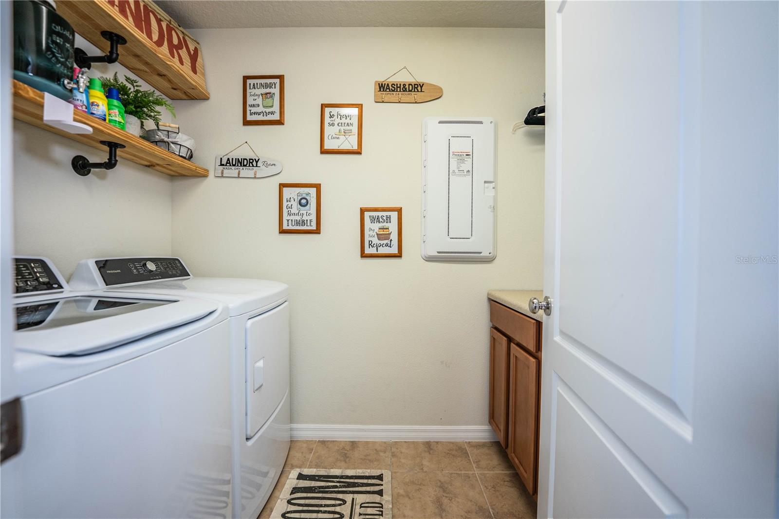 Image 50 of 68 For 8743 Conoy Avenue