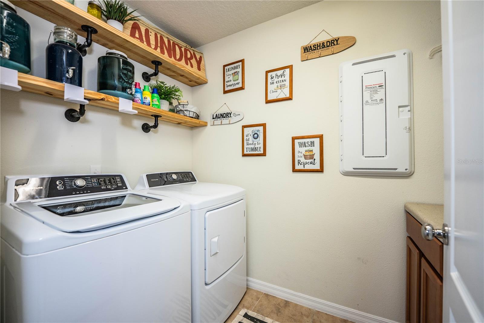 Image 51 of 68 For 8743 Conoy Avenue