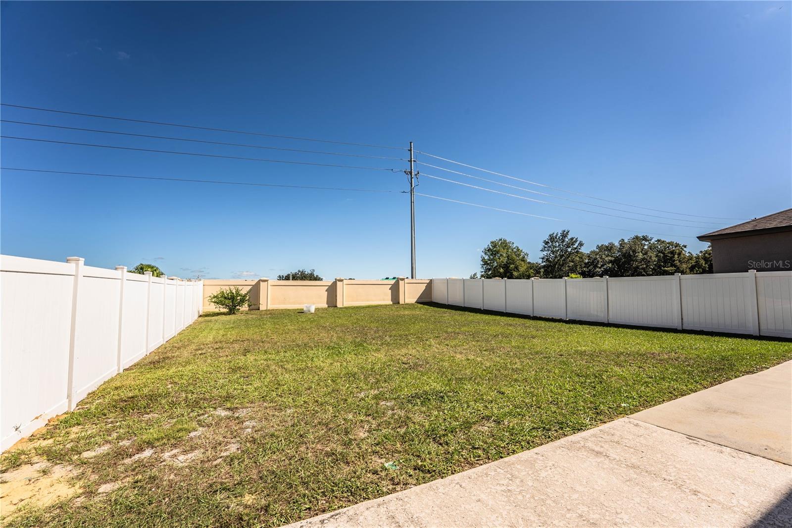 Image 55 of 68 For 8743 Conoy Avenue