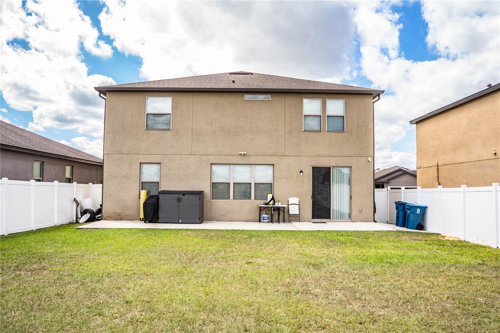 Image 67 of 68 For 8743 Conoy Avenue