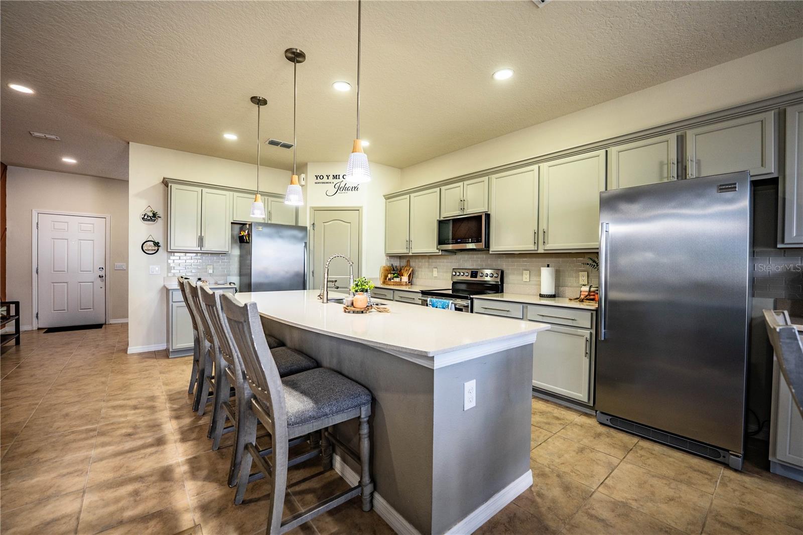 Image 7 of 68 For 8743 Conoy Avenue