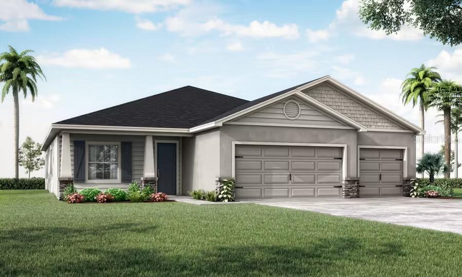 Details for 2424 White Ladyfish Road, WIMAUMA, FL 33598
