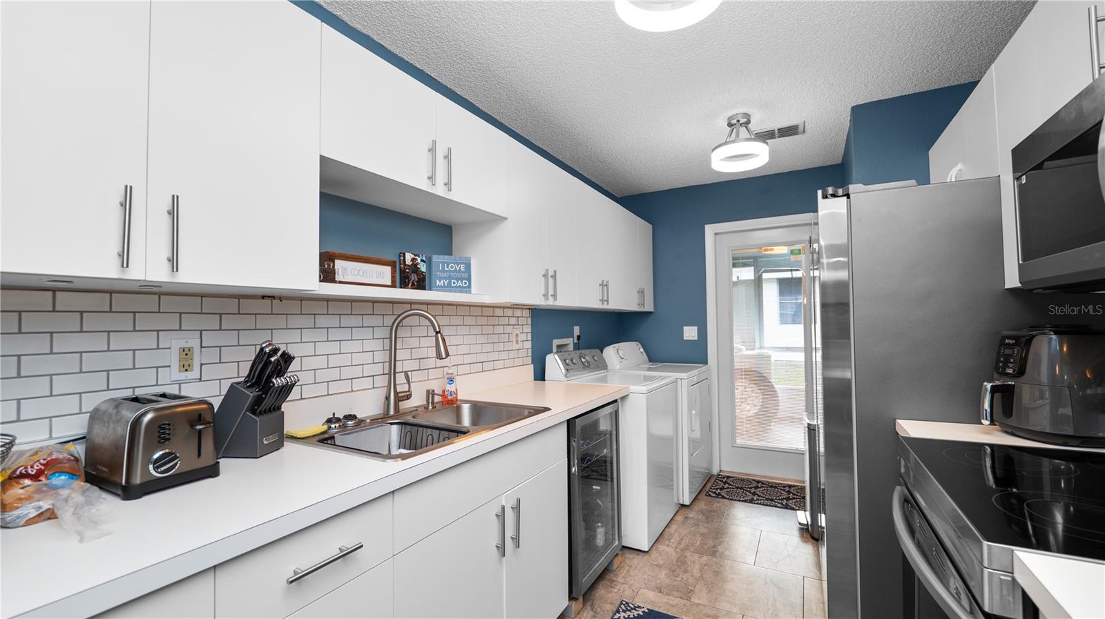 Image 12 of 44 For 628 Ridge Terrace