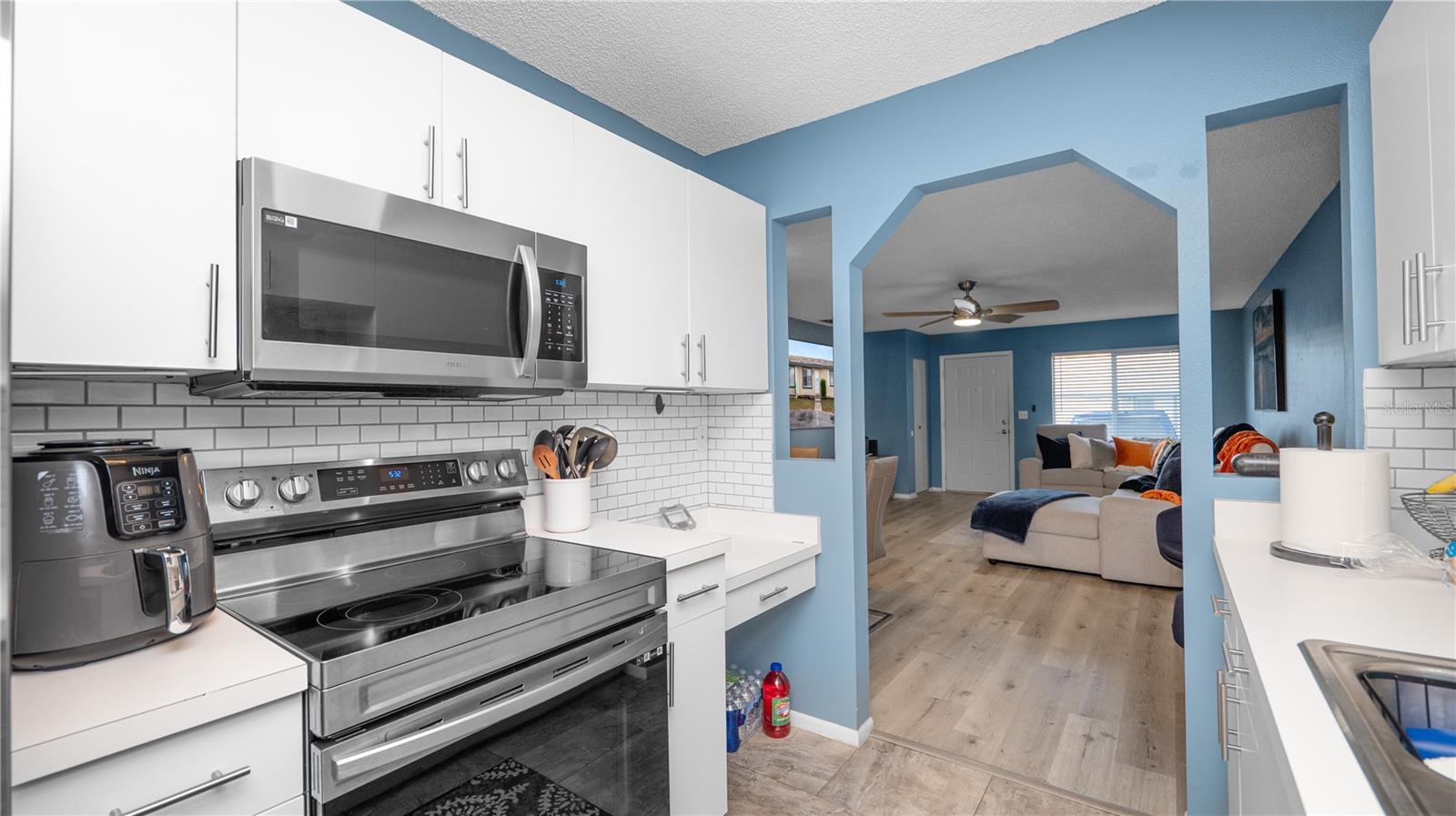 Image 13 of 44 For 628 Ridge Terrace