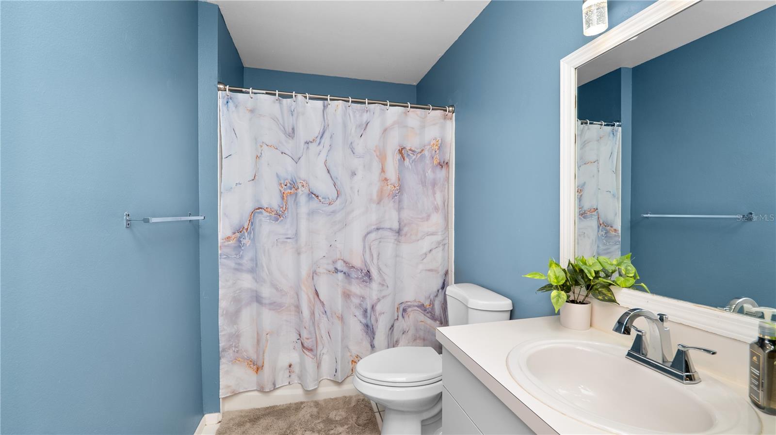 Image 22 of 44 For 628 Ridge Terrace
