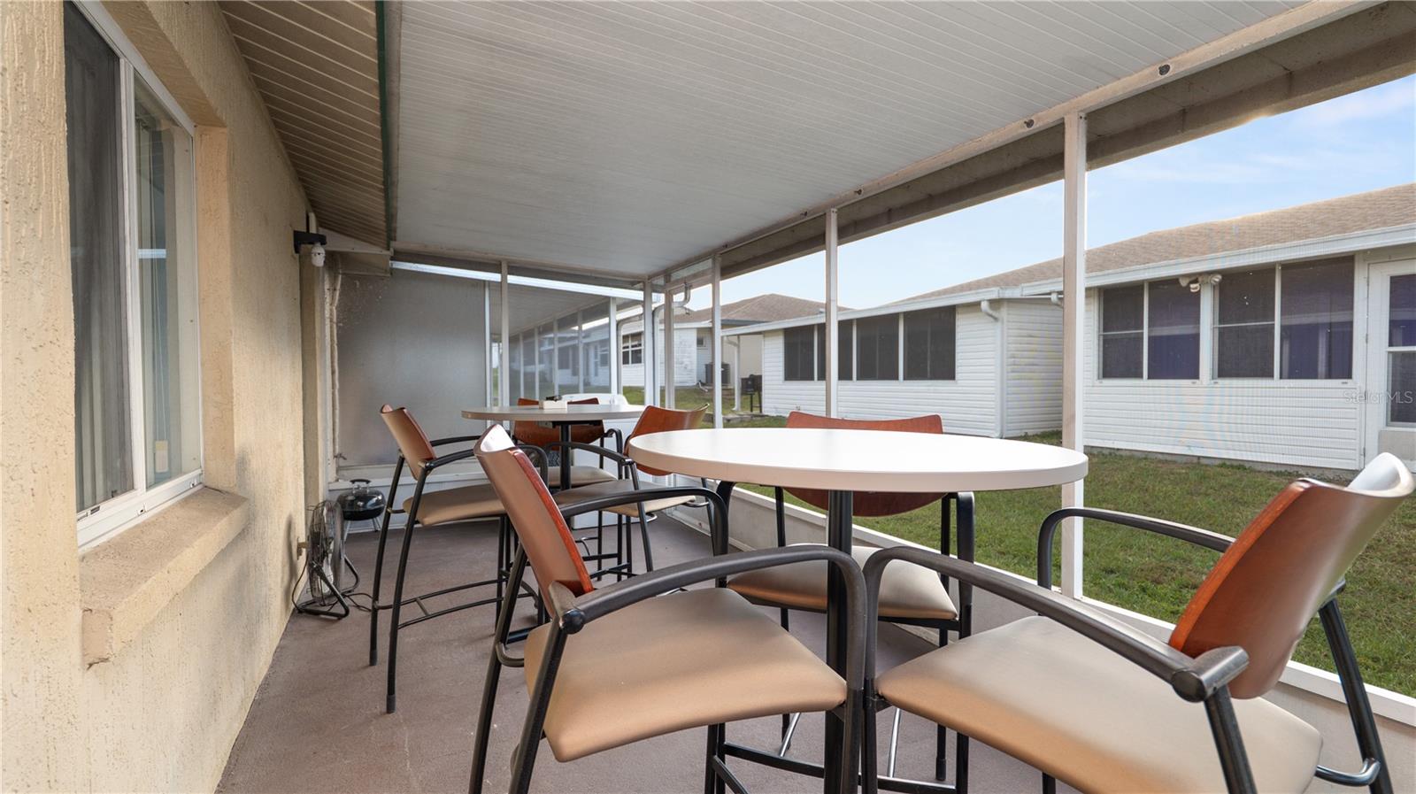 Image 25 of 44 For 628 Ridge Terrace