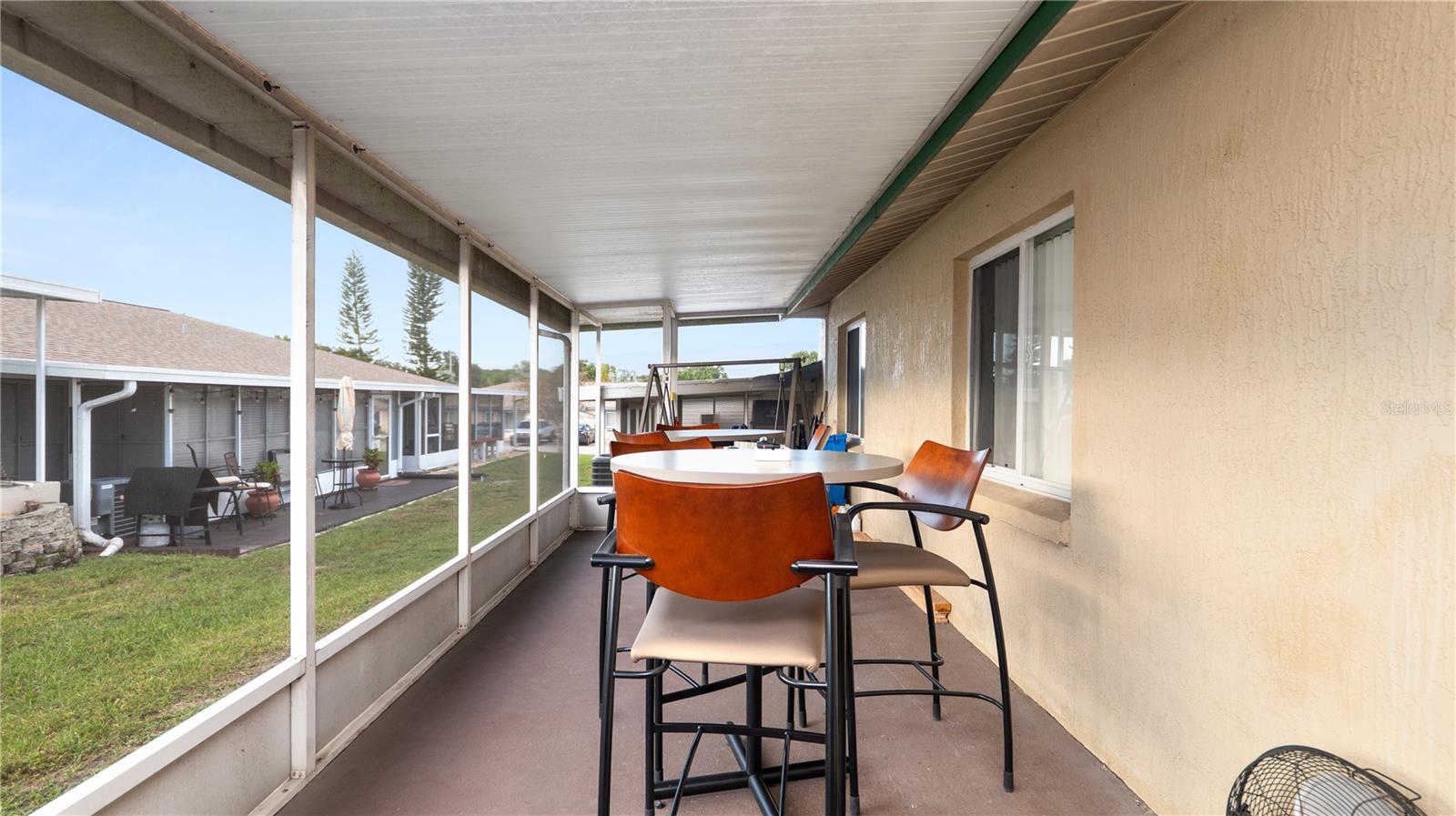 Image 26 of 44 For 628 Ridge Terrace