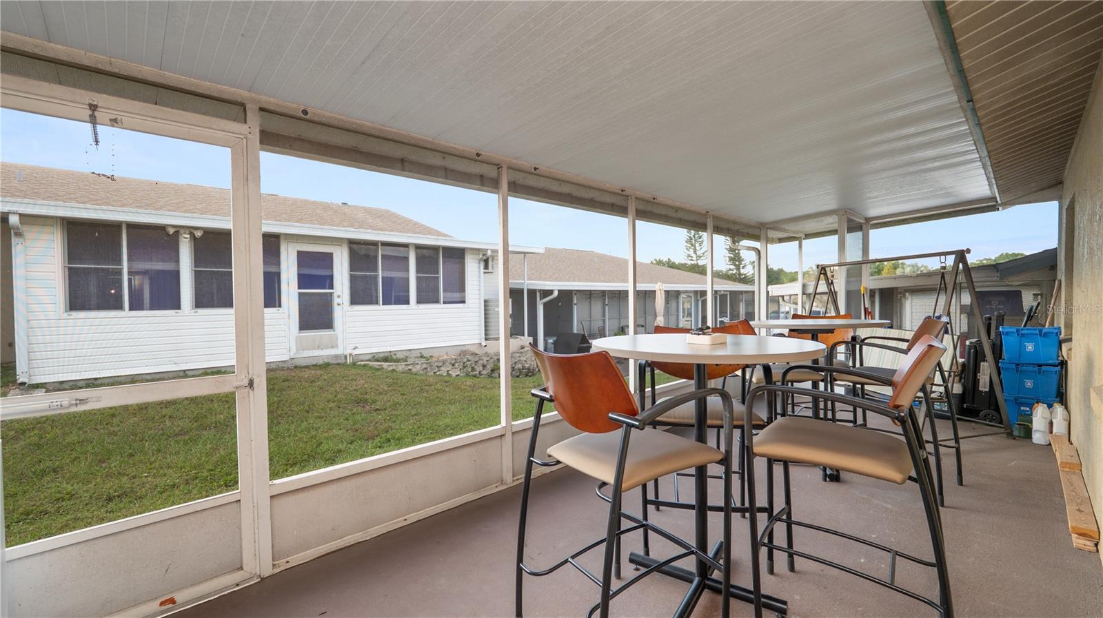 Image 27 of 44 For 628 Ridge Terrace