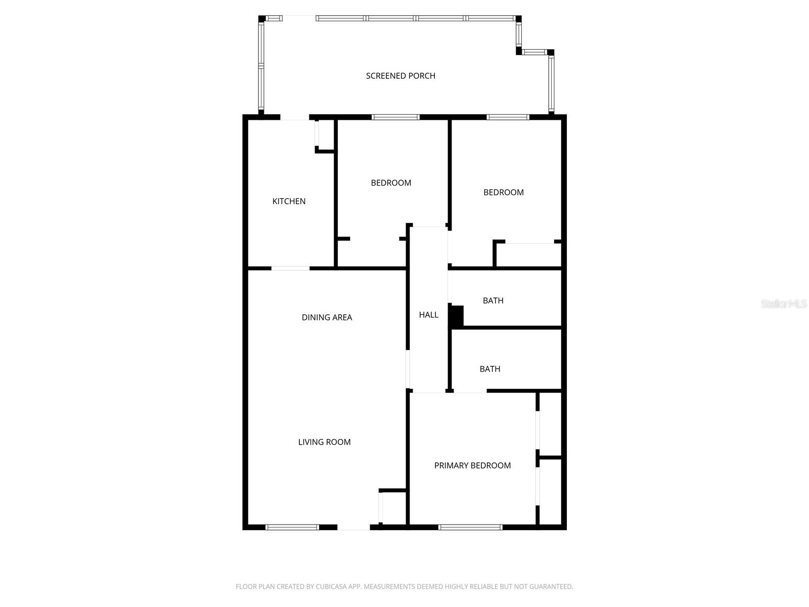 Image 3 of 44 For 628 Ridge Terrace