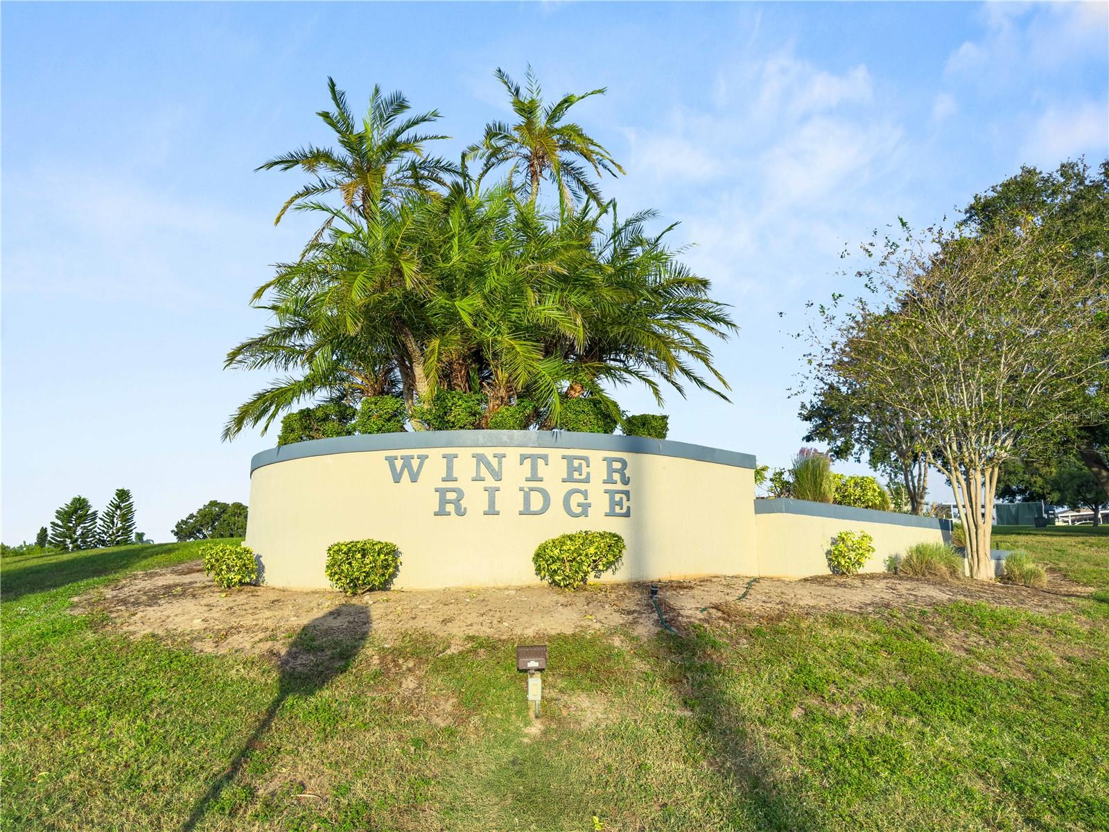 Image 44 of 44 For 628 Ridge Terrace