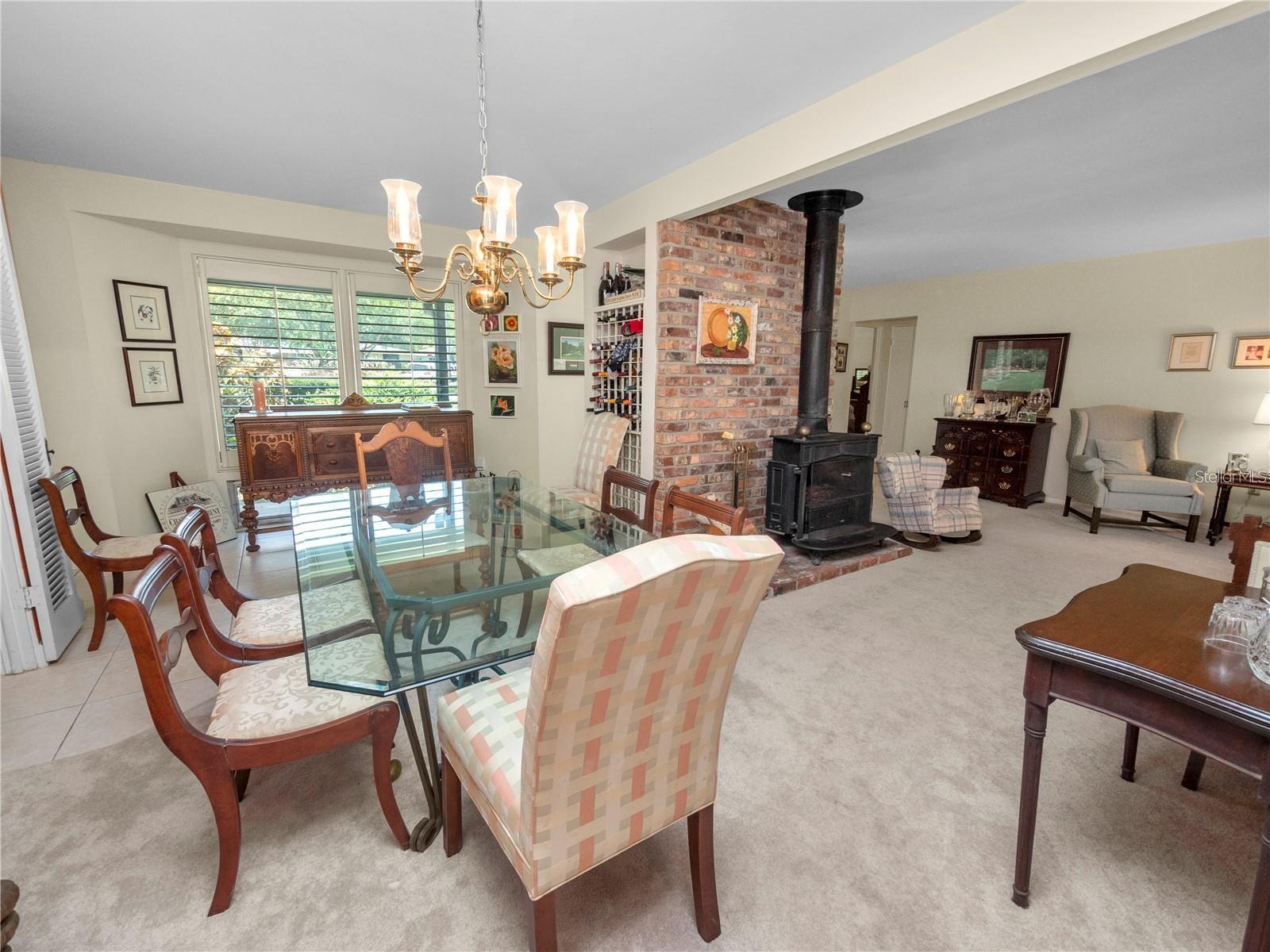 Image 10 of 49 For 2118 Lake Bentley Court