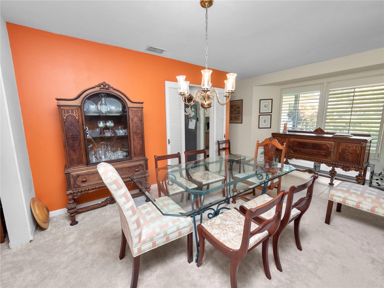 Image 12 of 49 For 2118 Lake Bentley Court