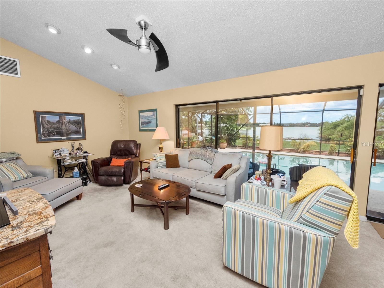 Image 17 of 49 For 2118 Lake Bentley Court