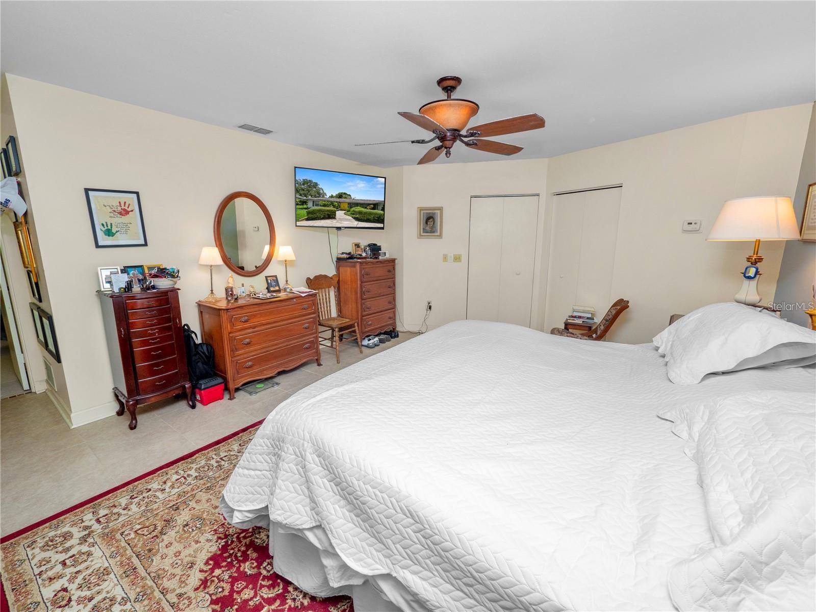 Image 21 of 49 For 2118 Lake Bentley Court