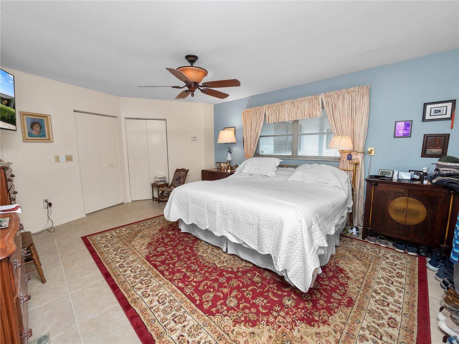 Image 22 of 49 For 2118 Lake Bentley Court