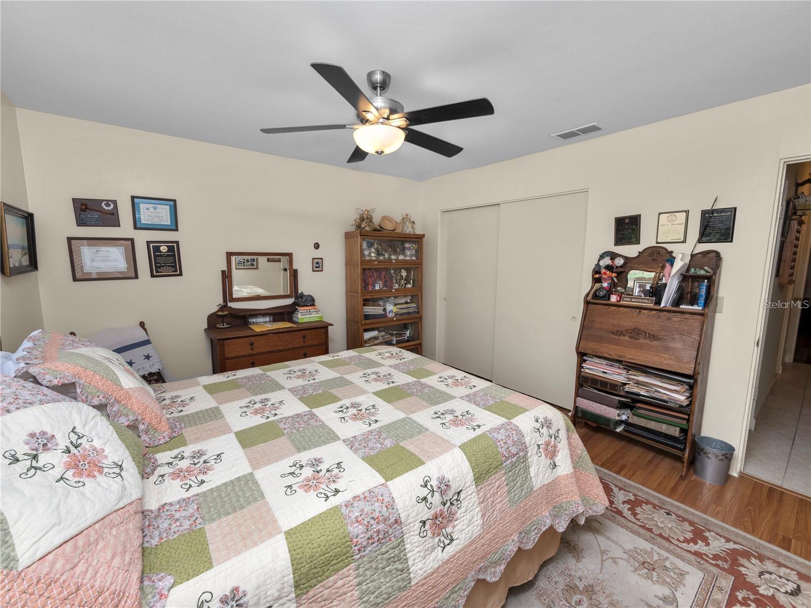 Image 27 of 49 For 2118 Lake Bentley Court