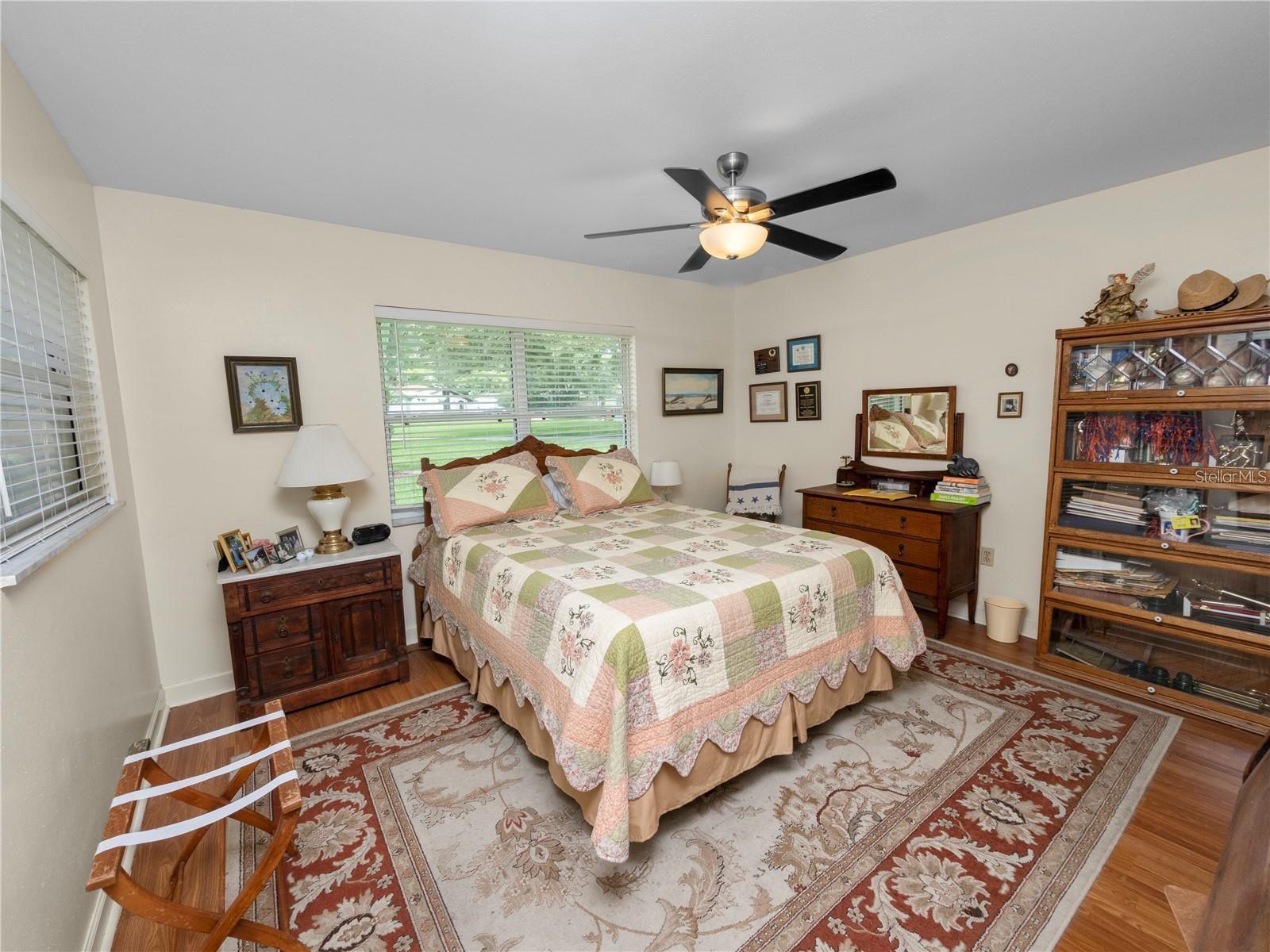 Image 28 of 49 For 2118 Lake Bentley Court