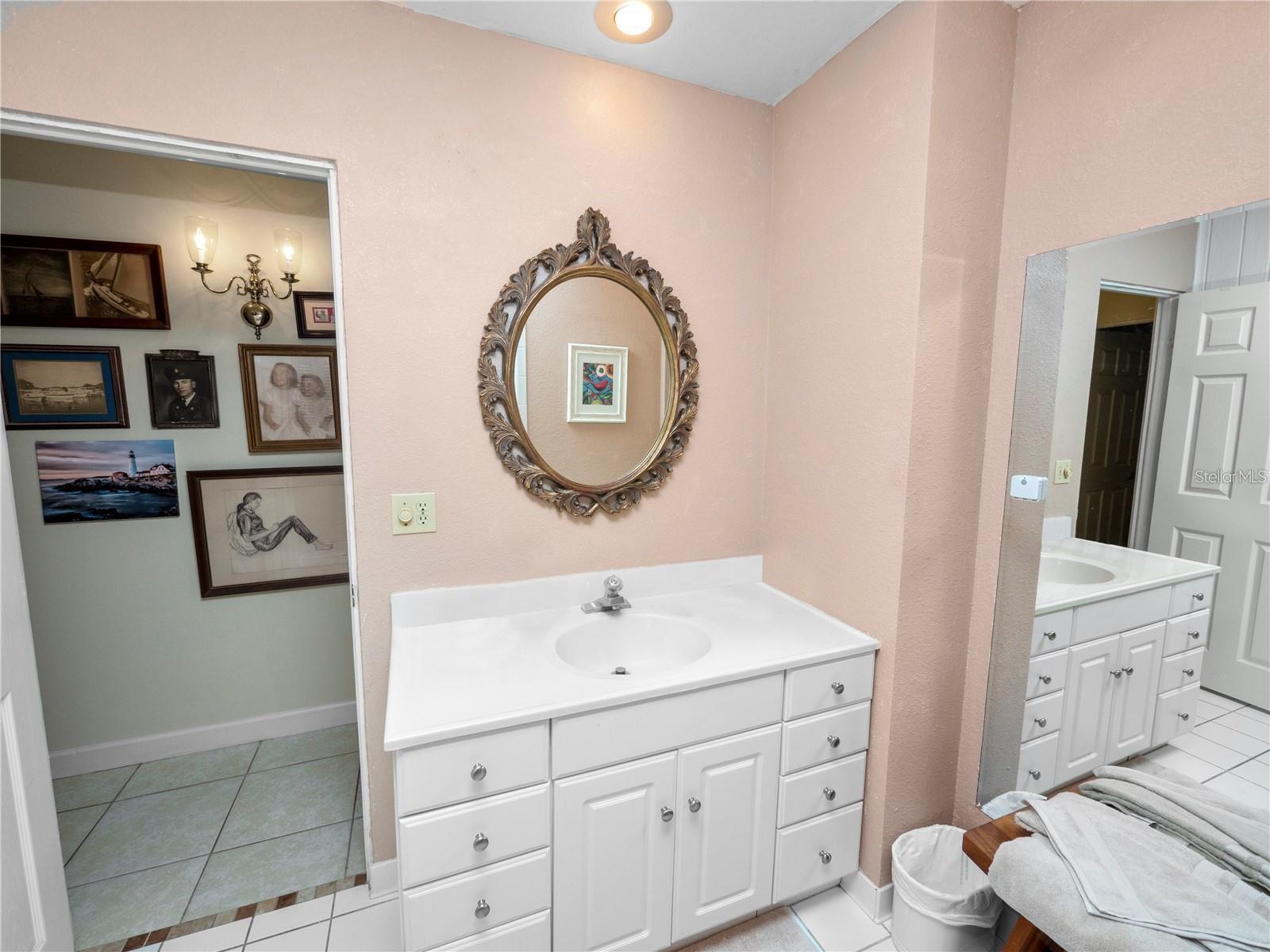 Image 29 of 49 For 2118 Lake Bentley Court