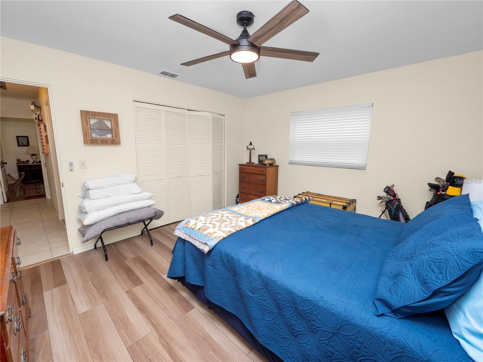 Image 31 of 49 For 2118 Lake Bentley Court