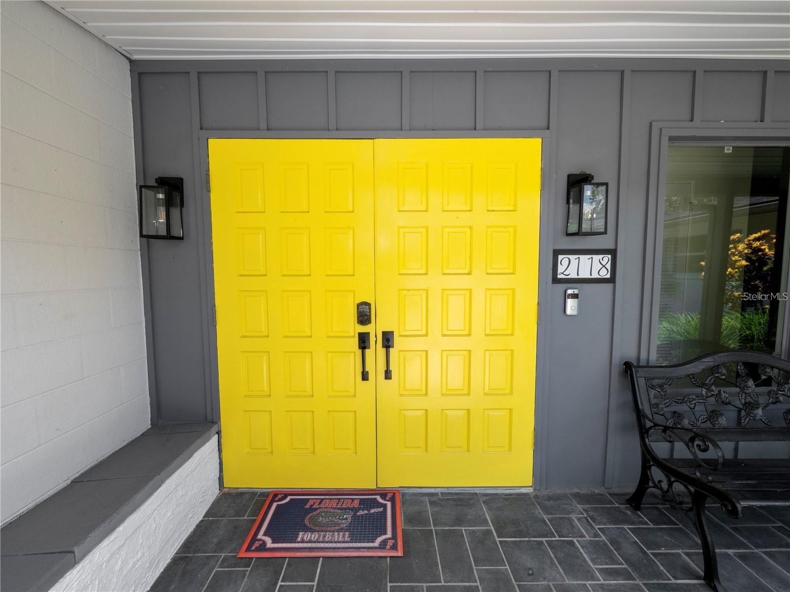 Image 4 of 49 For 2118 Lake Bentley Court