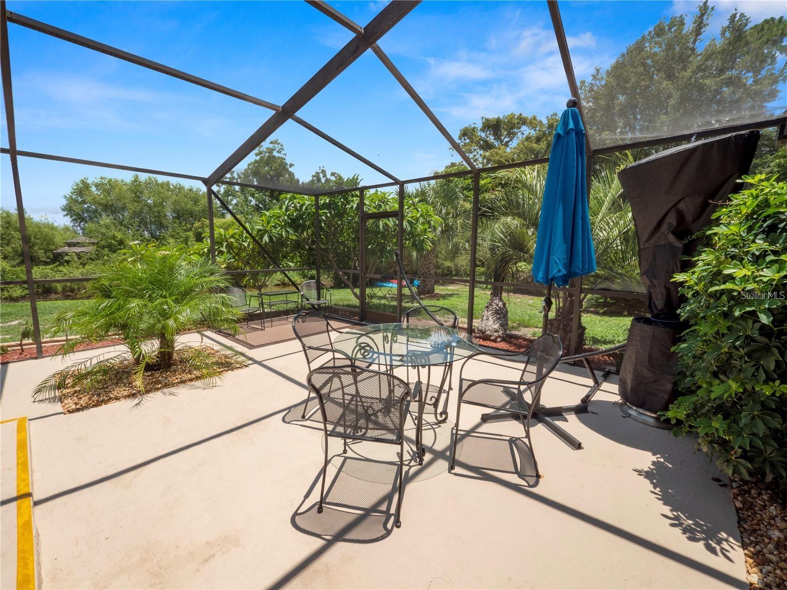 Image 44 of 49 For 2118 Lake Bentley Court