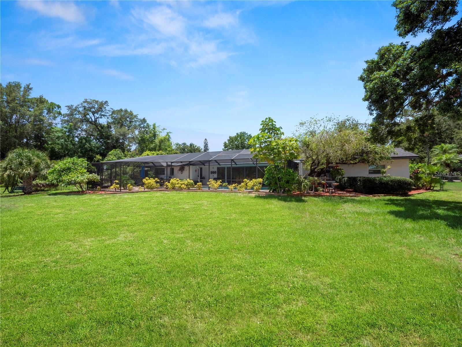 Image 46 of 49 For 2118 Lake Bentley Court