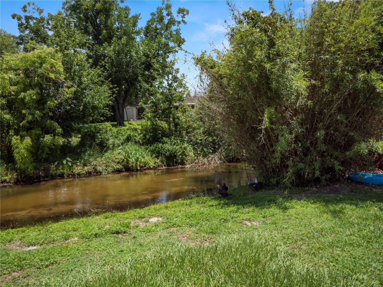 Image 48 of 49 For 2118 Lake Bentley Court