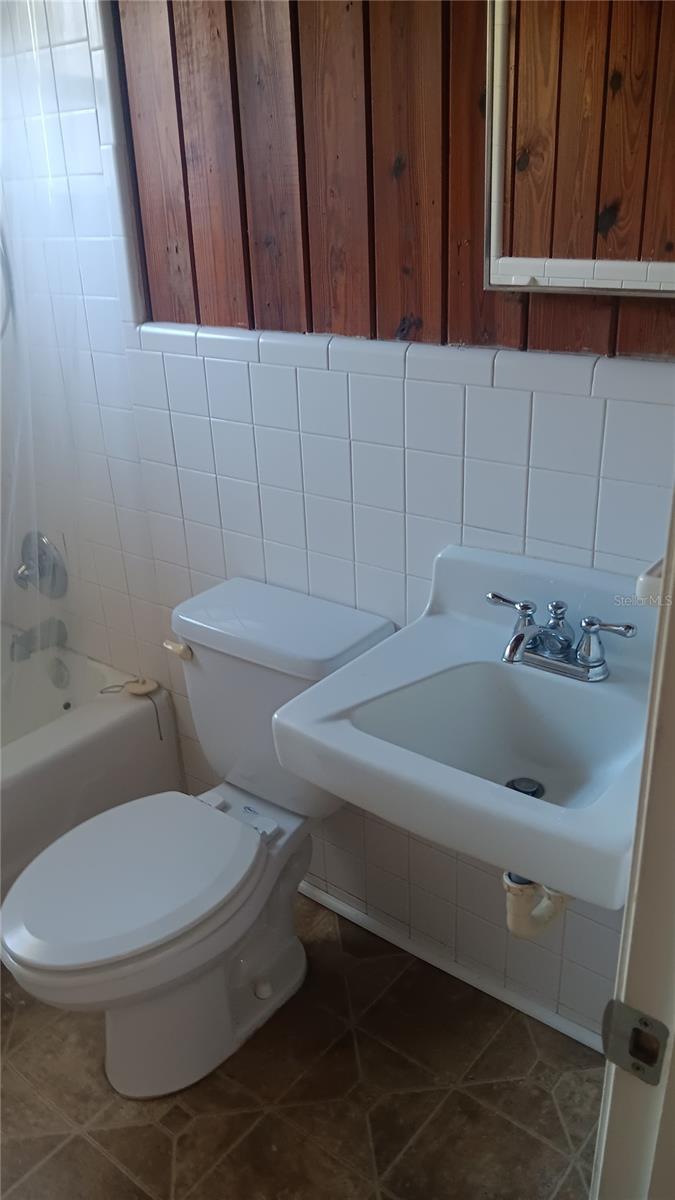 Image 11 of 15 For 3220 Galloway Road