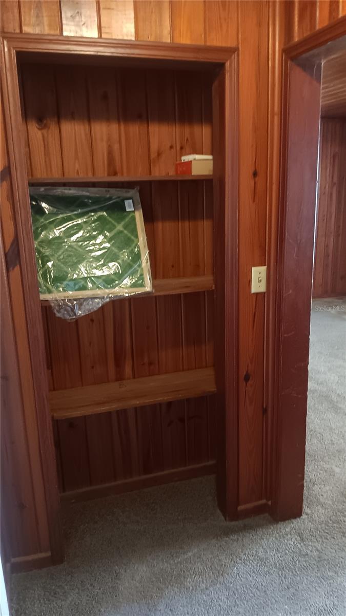 Image 12 of 15 For 3220 Galloway Road