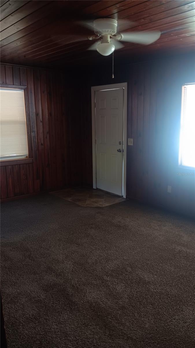 Image 13 of 15 For 3220 Galloway Road