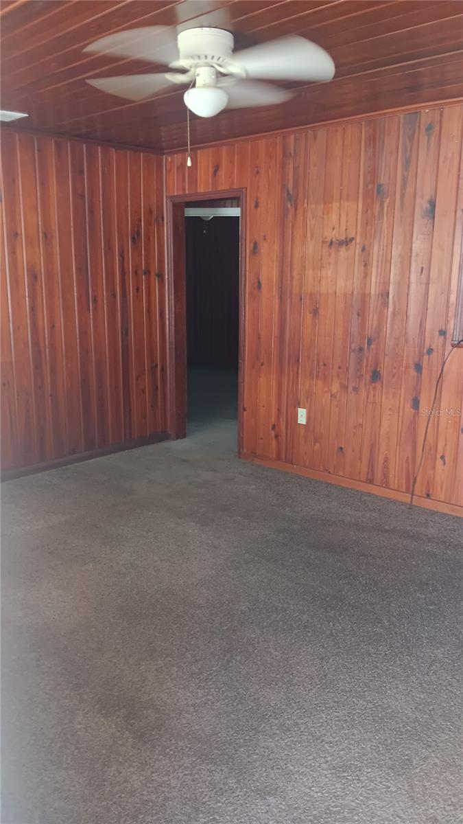 Image 14 of 15 For 3220 Galloway Road