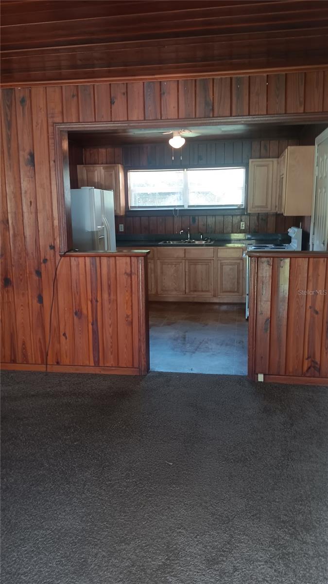 Image 15 of 15 For 3220 Galloway Road