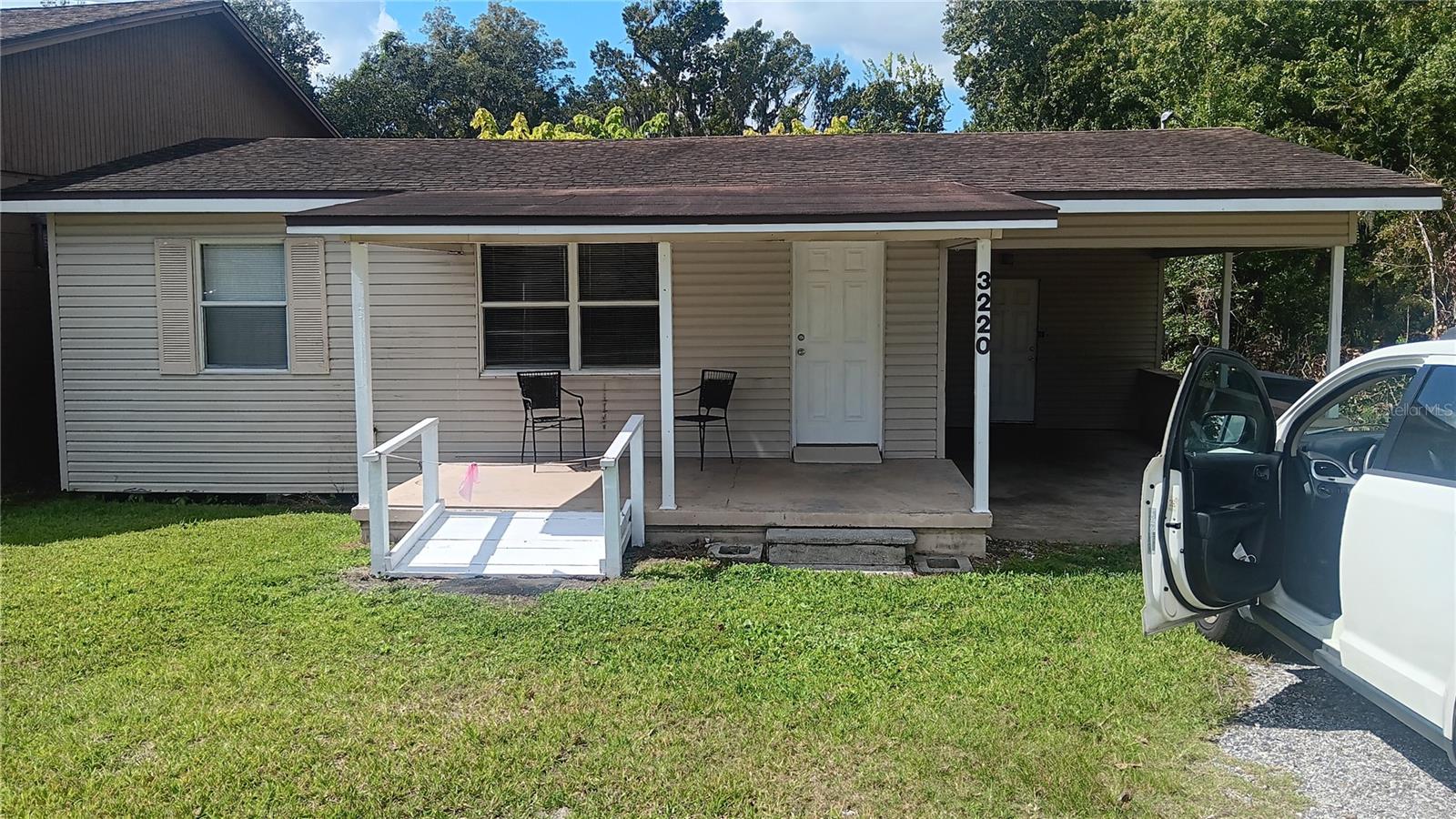 Image 2 of 15 For 3220 Galloway Road