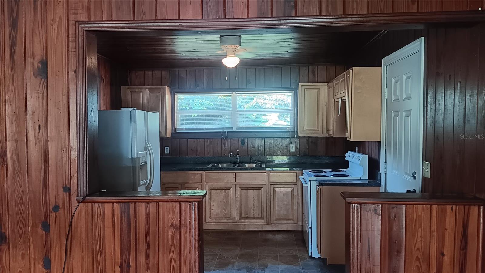 Image 3 of 15 For 3220 Galloway Road