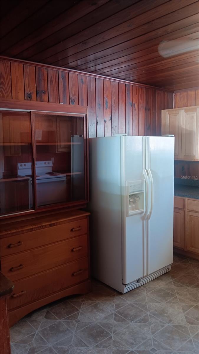 Image 4 of 15 For 3220 Galloway Road