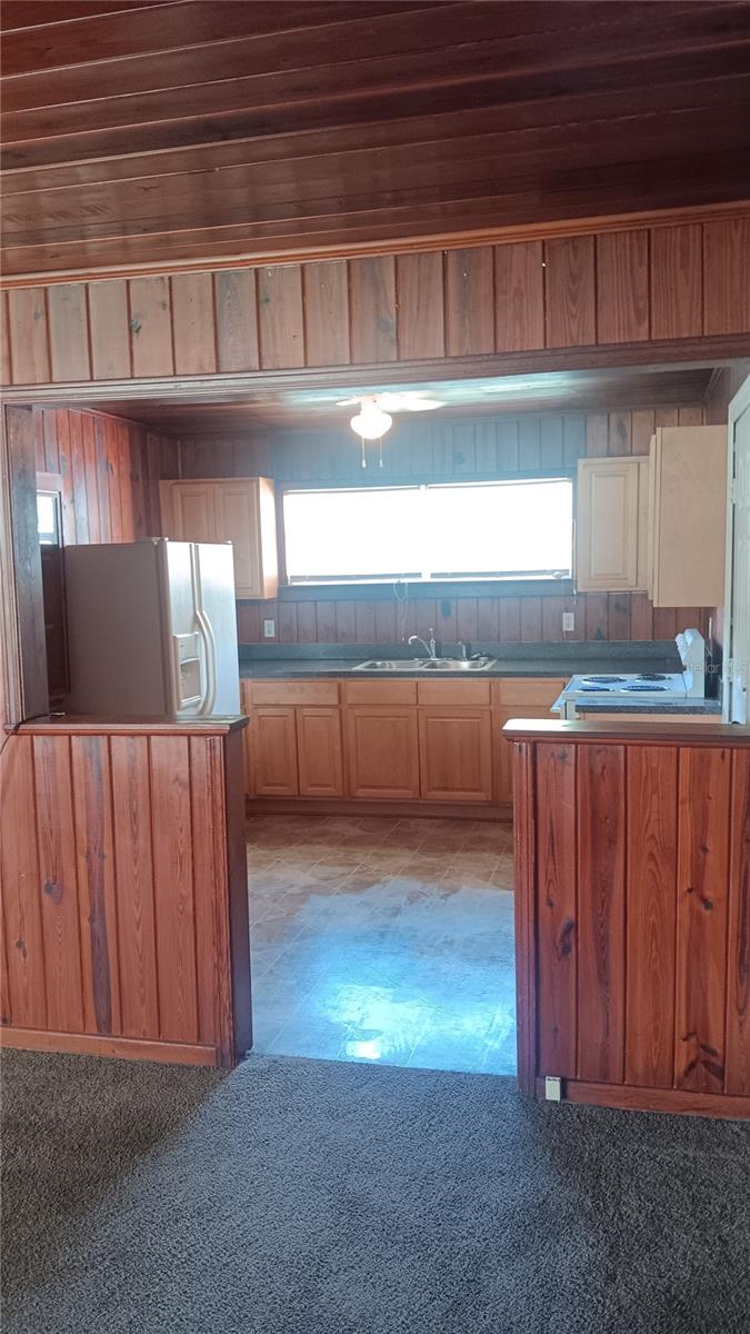 Image 6 of 15 For 3220 Galloway Road