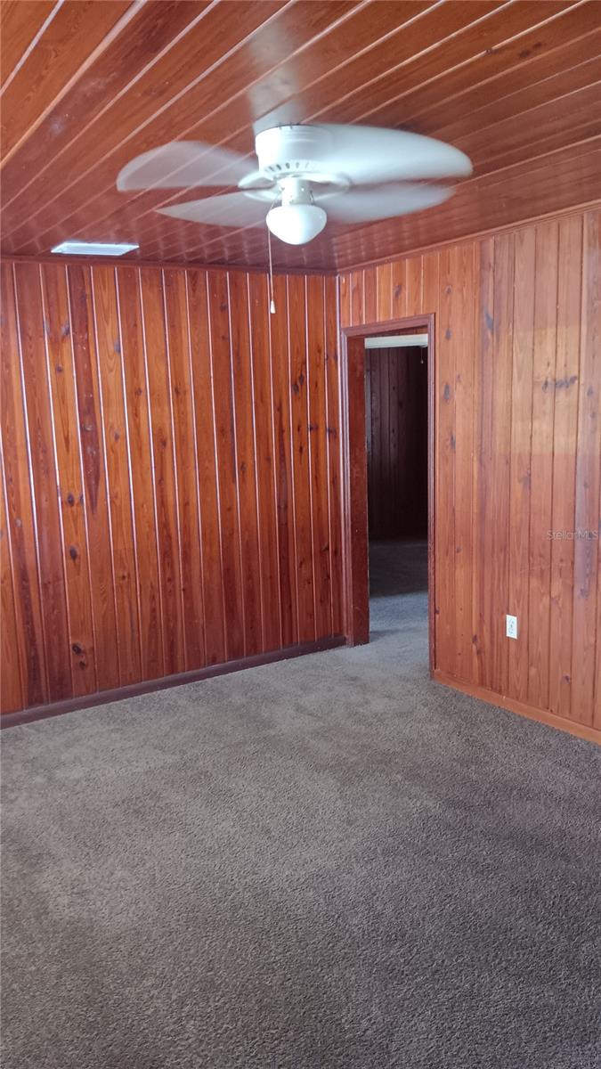 Image 7 of 15 For 3220 Galloway Road