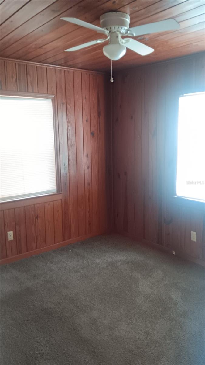 Image 8 of 15 For 3220 Galloway Road