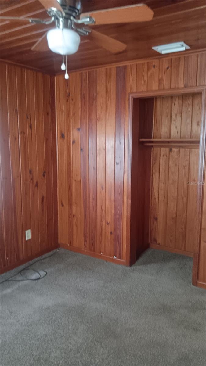 Image 9 of 15 For 3220 Galloway Road